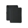 4smarts Folio Case Basic iPad 11' (A16.2025) iPad 10.9'(10.Gen