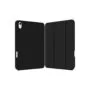 4smarts Folio Case Basic iPad Air 11' iPad Pro11'. schwarz
