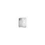 4smarts Hybrid Case Ibiza fr Apple iPhone 16