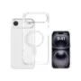 4smarts Hybrid Case Ibiza fr Apple iPhone Air
