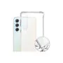 4smarts Hybrid Case Ibiza fr Samsung Galaxy A55