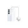 4smarts Hybrid Case Ibiza fr Samsung Galaxy A56