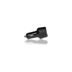 4smarts Kfz Ladegert VoltRoad Ultimate 83W m. PD QC. schwarz