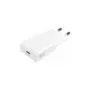 4smarts Ladegert PDPlug Slim 20W GaN 1C + USB-C Kabel 1.5 m