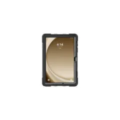4smarts Rugged Case Grip fr Samsung Galaxy Tab A9+