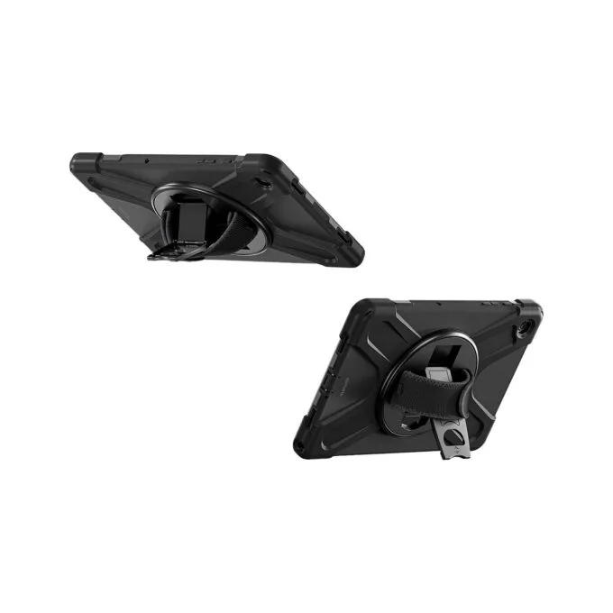 4smarts Rugged Case Grip fr Samsung Galaxy Tab A9+ — image 5