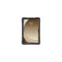 4smarts Rugged Case Grip fr Samsung Galaxy Tab A9+