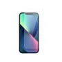 4smarts Second Glass 2.5D iPhone 16e 14 13 13 Pro