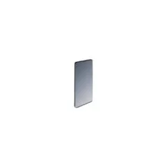4smarts Second Glass für Apple iPhone SE3 SE2 8 7