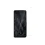 4Smarts Second Glass fr Google Pixel 8 Pro