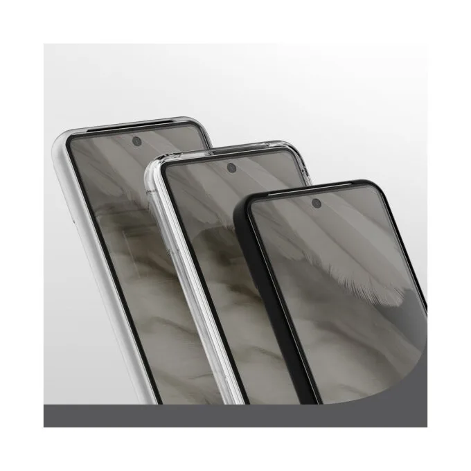 4smarts Second Glass fr Samsung Galaxy A36 A56 S24FE — image 4