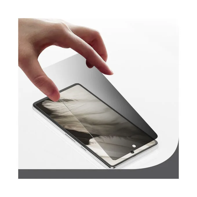 4smarts Second Glass fr Samsung Galaxy A36 A56 S24FE — image 6