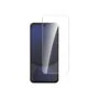 4smarts Second Glass fr Samsung Galaxy A36 A56 S24FE