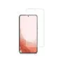 4smarts Second Glass fr Samsung Galaxy S24+ S25+