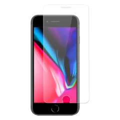 4smarts Second Glass X-Pro Clear fr iPhone 7 8 SE 20 SE 22