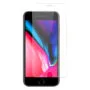 4smarts Second Glass X-Pro Clear fr iPhone 7 8 SE 20 SE 22