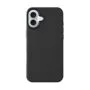4smarts Silikon Case Cupertino fr Apple iPhone 16