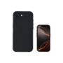 4smarts Silikon Case Cupertino fr Apple iPhone 16e
