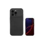 4smarts Silikon Case Cupertino fr Apple iPhone 17 Pro Max