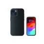 4smarts Silikon Case fr Apple iPhone 15
