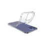 4smarts Soft TPU Cover Invisible Slime C Honor Magic 7 Pro