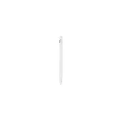 4smarts Stylus Pro white