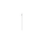 4smarts Stylus Pro white