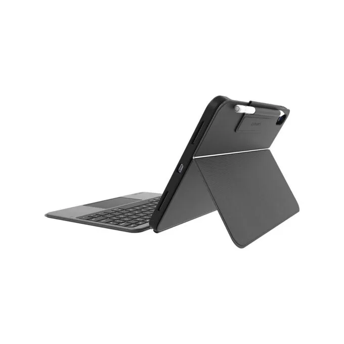 4smarts Tastatur Case 2in1 Solid iPad 11' iPad 10.9' — image 2