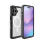4smarts Wasserdichte Hlle Stark fr Apple iPhone 17