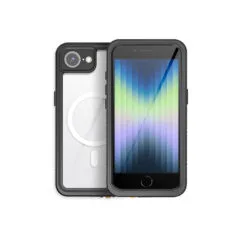4smarts Wasserdichte Hlle Stark fr Apple iPhone Air