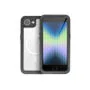 4smarts Wasserdichte Hlle Stark fr Apple iPhone Air
