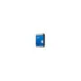 4TB WD BLUE 3.5 IN SATA