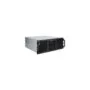 4U-40248, server chassis