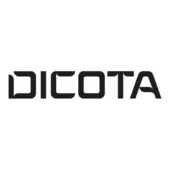 DICOTA