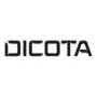 DICOTA