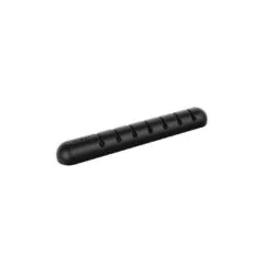 50320 CABLE ORGANIZER 7-SLOT 5mm UGREEN