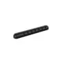 50320 CABLE ORGANIZER 7-SLOT 5mm UGREEN