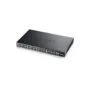 50+4P Zyxel XGS2220-54 M RM - XGS2220-54 M RM - 48-Port Gigabit Rackmount Managed Switch