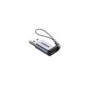 50533 ADAPTOR USB 3.0 TO TYPE-C 3.1 M F UGREEN