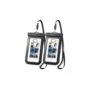 50919 PHONE CASE WATERPROOF BLACK UGREEN