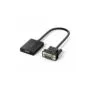 50945 VGA TO HDMI CONVERTER UGREEN