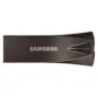 512GB Samsung BAR Plus Titan Grey USB 3.1 retail
