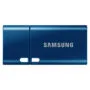 512GB Samsung Type-C Blue retail