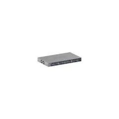 52-PORT 1G SMART POE SWITCH