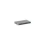 52-PORT 1G SMART POE SWITCH