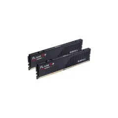 5200 48GB G.Skill Flare X5 - F5-5200J4040A48GX2-FX5 - Black