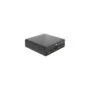 5.25' removable frame for 1 x 5.25' slim drive + 2 x 2.5' SATA HDD SSD, installation frame