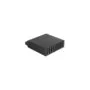 5.25" Removable Frame - for 8 x M.2 NVMe SSD with Slim SAS SFF-8654