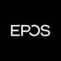 EPOS