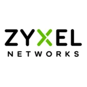 Zyxel
